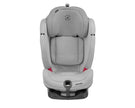 Maxi Cosi Car Seat Titan Plus - Authentic Grey