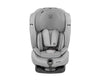 Maxi Cosi Car Seat Titan Plus - Authentic Grey