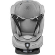 Maxi Cosi Car Seat Titan Plus - Authentic Grey