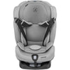 Maxi Cosi Car Seat Titan Plus - Authentic Grey