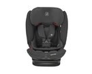 Maxi Cosi Titan Pro car seat Authentic Black