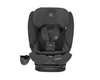 Maxi Cosi Titan Pro car seat Authentic Black