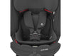 Maxi Cosi Titan Pro car seat Authentic Black