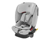 Maxi Cosi Car Seat Titan Pro - Authentic Grey