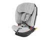 Maxi Cosi Car Seat Titan Pro - Authentic Grey