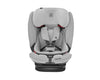 Maxi Cosi Car Seat Titan Pro - Authentic Grey