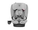 Maxi Cosi Car Seat Titan Pro - Authentic Grey