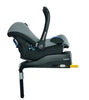 Maxi Cosi Familyfix Base