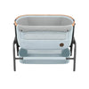 Maxi Cosi Iora Co-Sleeper Essential Grey