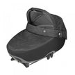 Maxi Cosi Jade Carrycot - Nomad Black