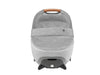 Maxi Cosi Jade Carrycot - Nomad Grey