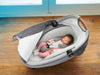 Maxi Cosi Jade Carrycot - Nomad Grey