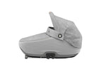 Maxi Cosi Jade Carrycot - Nomad Grey