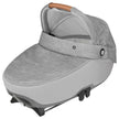 Maxi Cosi Jade Carrycot - Nomad Grey