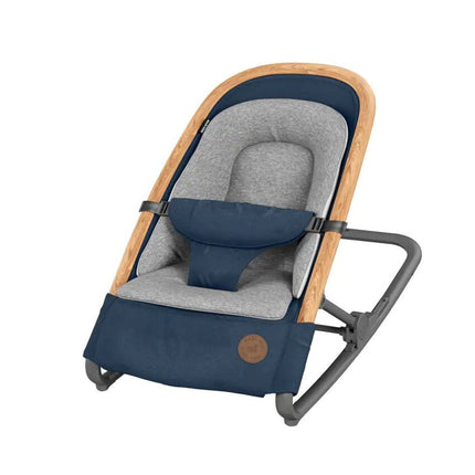 Maxi Cosi Kori Bouncer Essential Blue