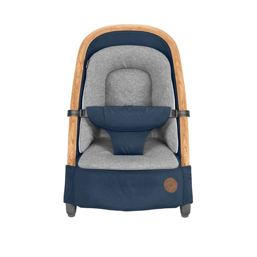 Maxi Cosi Kori Bouncer Essential Blue