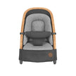 Maxi Cosi Kori Bouncer Essential Graphite