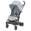 Maxi Cosi Mara Stroller - Brave Graphite