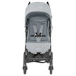 Maxi Cosi Mara Stroller - Brave Graphite