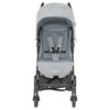 Maxi Cosi Mara Stroller - Brave Graphite