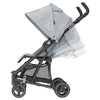 Maxi Cosi Mara Stroller - Brave Graphite