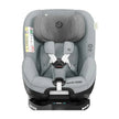 Maxi Cosi Mica Pro Eco I-Size Car seat with base Authentic Grey