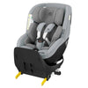 Maxi Cosi Mica Pro Eco I-Size Car seat with base Authentic Grey