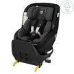 Maxi Cosi Mica Pro Eco I-Size Car seat with base Authentic Black