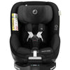 Maxi Cosi Mica Pro Eco I-Size Car seat with base Authentic Black