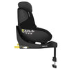 Maxi Cosi Mica Pro Eco I-Size Car seat with base Authentic Black