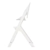 Maxi Cosi Nesta Highchair Frame White Wood