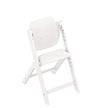 Maxi Cosi Nesta Highchair Frame White Wood