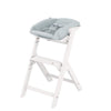 Maxi Cosi Nesta Highchair Frame White Wood