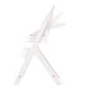 Maxi Cosi Nesta Highchair Frame White Wood