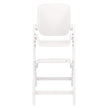 Maxi Cosi Nesta Highchair Frame White Wood