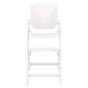 Maxi Cosi Nesta Highchair Frame White Wood