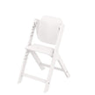 Maxi Cosi Nesta Highchair Frame White Wood