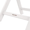 Maxi Cosi Nesta Highchair Frame White Wood