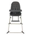 Maxi Cosi Ava High Chair Beyond Graphite