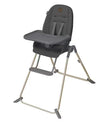 Maxi Cosi Ava High Chair Beyond Graphite