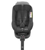 Maxi Cosi Beryl Car Seat with base Authentic Black