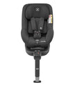 Maxi Cosi Beryl Car Seat with base Authentic Black