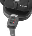 Maxi Cosi Beryl Car Seat with base Authentic Black