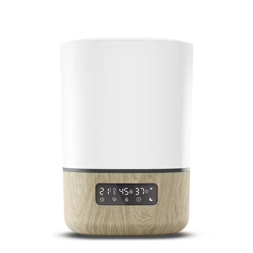 Maxi Cosi Breathe Humidifier – fivelittleduck