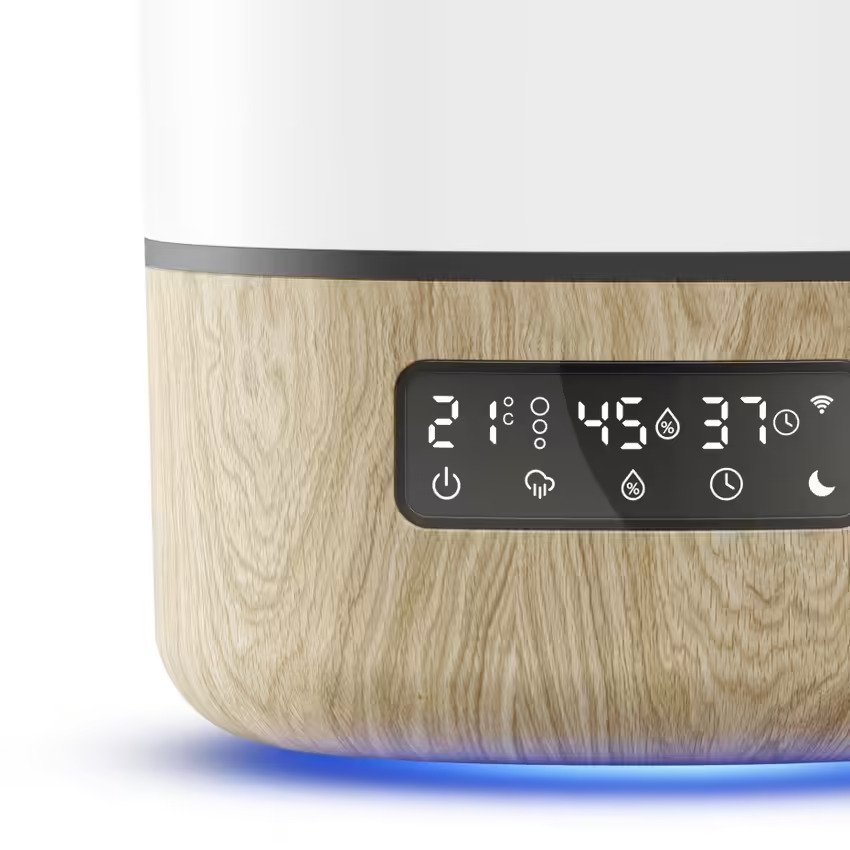 Maxi Cosi Breathe Humidifier