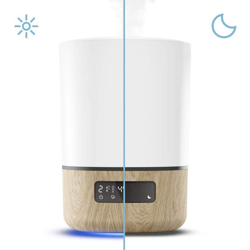 Maxi Cosi Breathe Humidifier