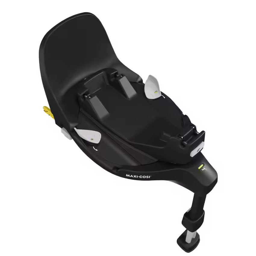 Maxi Cosi FamilyFix 360 Pro Base