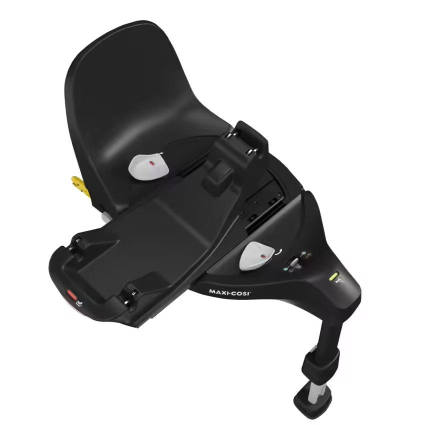 Maxi Cosi FamilyFix 360 Pro Base