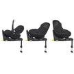 Maxi Cosi FamilyFix 360 Pro Base