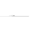maxi cosi glow crib light Maxi Cosi Glow Under Crib Light White – fivelittleduck